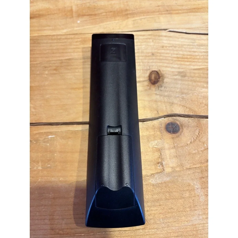 LG remote control 671-090-0011Z